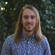 Profile Picture of Chris Crenshaw (@chriscrenshaw4647) on Youtube