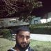 Profile Picture of Alexander Clavel (@alexander.clavel.31) on Facebook