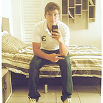 Profile Picture of Lucas Soares (@lucassoares.designer) on Flickr