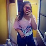 Profile Picture of yeni_Lopez (@yeniferhortencialope) on Instagram