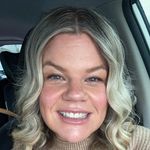 Profile Picture of Erin Garside (@ontheplusside___) on Instagram