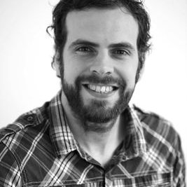 Profile Picture of Andrew Crawford (@crayfish27) on Twitter