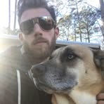 Profile Picture of Michael Krusinski (@krusinski) on Facebook