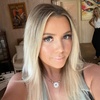 Profile Picture of Jordan cleary (@@jordsclearyyy) on Tiktok