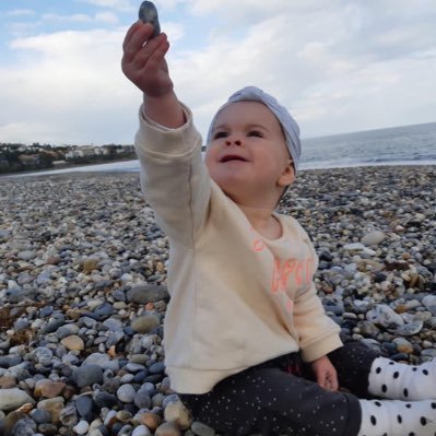 Profile Picture of JOSE CRISANTOJOSE PERALES SAVARIEGO (@JOSECRISANTOPE6) on Twitter