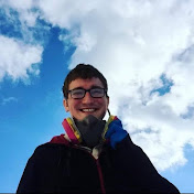 Profile Picture of Michael Gebert (@SkunkWorksWL) on Youtube