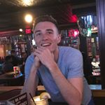 Profile Picture of Adam Brodowski (@adam_bro22) on Instagram