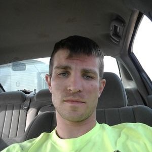 Profile Picture of Eric Shafer (@Ericshafer8) on Twitter