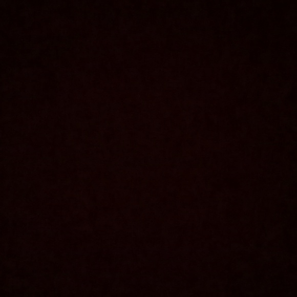 Profile Picture of Justin Rubner (@justin68345) on Poshmark