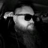 Profile Picture of Andrew Conway (@@andrewconway08) on Tiktok