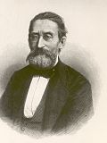 Profile Picture of Franz Anton Schiefneron Wikipedia