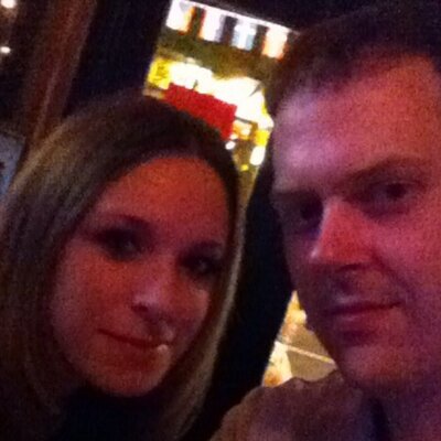 Profile Picture of Dave Ryman (@DaveRyman1) on Twitter