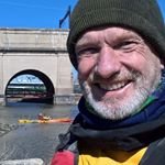 Profile Picture of Thomas Copp (@coppdaddy567096) on Instagram