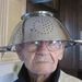 Profile Picture of Jesse Shutt (@jessegynopolis) on Pinterest