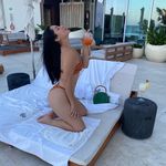 Profile Picture of Alejandra Cordova (@aleeccordova) on Instagram
