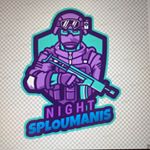 Profile Picture of Spiros Loumanis Gaming acc (@sploumanis_gaming) on Instagram