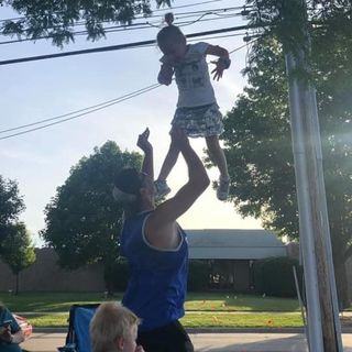 Profile Picture of Steven Glidden (@steven.glidden.1) on Facebook