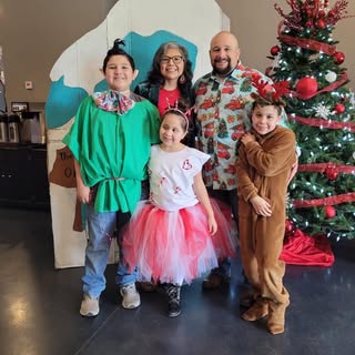 Profile Picture of Trey Westbrook (@twestbrook_) on Instagram