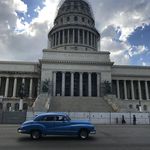 Profile Picture of Dawn Paciotti (@welcomeaboard.life) on Instagram