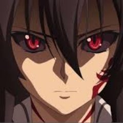 Profile Picture of Haley Jo Newman (@haleynewman_jo) on Twitter