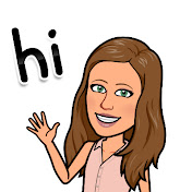 Profile Picture of Lauren Benson (@laurenbenson8148) on Youtube