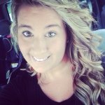 Profile Picture of Loren Price (@southern_mama90) on Instagram