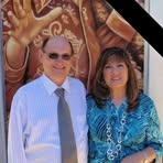 Profile Picture of Gregory Kutter (@Gregory-Kutter) on Facebook