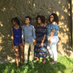 Profile Picture of kenya•mimi•isaac•alejandra (@curly__fryz) on Instagram