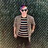 Profile Picture of Christopher Robles (@@chrobles) on Tiktok