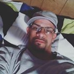 Profile Picture of Jonathan Smith (@jonathansmith185) on Instagram