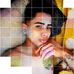 Profile Picture of Alejo Ramirez (Alejo ) (@alejo.ramirez.5220) on Facebook