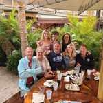 Julie Hillebrand LoPresti - Instagram Profile Picture of Julie Hillebrand LoPresti (@hillebrandlopresti) on Instagram