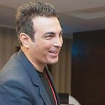 Profile Picture of Dr. Mir-Shahram Safari (@dr.neurosafari) on Instagram