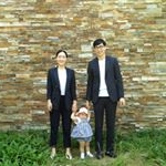 Profile Picture of Kim Yoon Hee (@goldkimyh) on Instagram