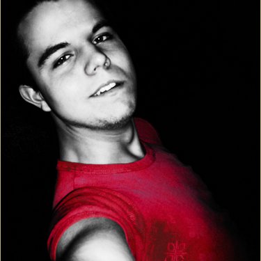 Profile Picture of Kiril Sabev (@mobeskna) on Twitter
