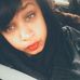 Profile Picture of Kourty Brackeen (@Kourty-Brackeen) on Facebook