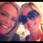 Profile Picture of Hope Kopp (@hopekopp) on Instagram