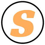 Profile Picture of Gary Owen (@SunnyInKabul) on Flickr