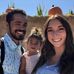 Profile Picture of Tabitha Davis (@tabitha.davis.980) on Facebook