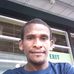Profile Picture of Victor Balintay (@victor.balintay.9) on Facebook