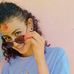 Profile Picture of Monika Chand (Manu) (@Monika-Chand) on Facebook