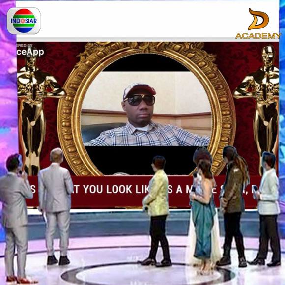 Profile Picture of Bakar Bakayoko (@idrissa123) on Poshmark