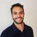 Profile Picture of Bradley Doering (@bradley.doering1) on Facebook