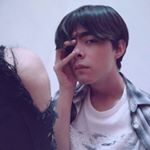 Profile Picture of Joshua Treviño (@_aura.tears_) on Instagram