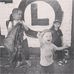 Profile Picture of Adam Piatek (@adam.piatek.9212) on Facebook