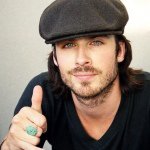 Profile Picture of John Khodorovsky (@john_khodorov) on Instagram