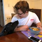 Profile Picture of Matt Ayers (@mattja1998) on Instagram