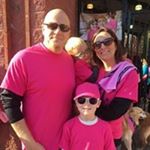Profile Picture of Dana Shaffer (@shaffer7419) on Instagram