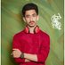 Profile Picture of Ahsan Akmal (@AhsanAkmal18) on Twitter
