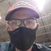 Profile Picture of Cody Handy (@cody.handy) on Facebook